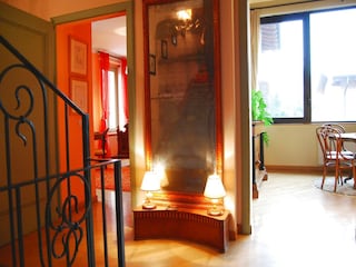 Villa Credaro  28