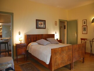 Villa Credaro Équipement 25