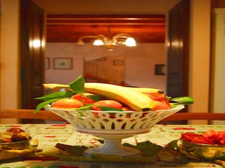 Villa Credaro  29