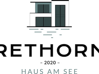 Rethorn Haus am See_ Neu ab 2020_Logo