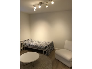 Gästezimmer 2 UG