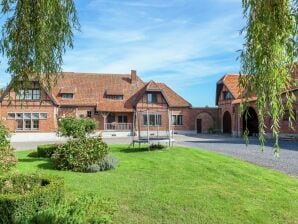 Farmhouse Gemütlichert Bauernhof - Kemmel - image1