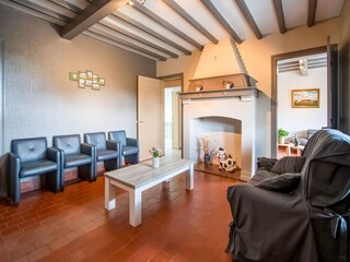 Type de propriété : Ferme Kemmel Équipement 26