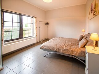 Boerderij Kemmel Kenmerken 28