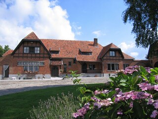 Type de propriété : Ferme Kemmel Enregistrement extérieur 4