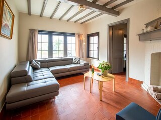 Fattoria Kemmel Caratteristiche 24