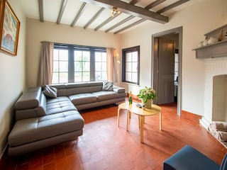 Type de propriété : Ferme Kemmel Équipement 15