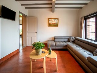 Farmhouse Kemmel Features 13