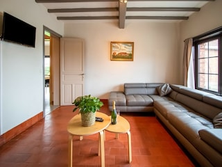 Type de propriété : Ferme Kemmel Équipement 1