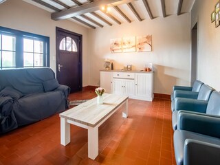 Type de propriété : Ferme Kemmel Équipement 18