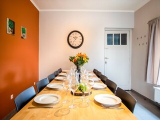 Fattoria Kemmel Caratteristiche 6