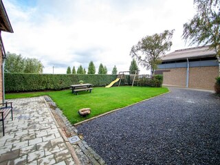 Boerderij Kemmel Buitenaudio-opname 3