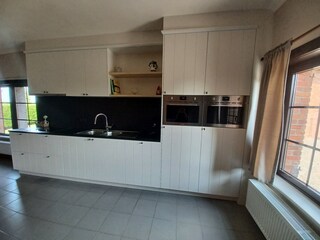 Boerderij Kemmel Kenmerken 8