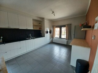 Boerderij Kemmel Kenmerken 9