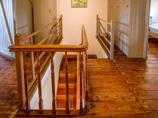 Casa de campo Kemmel Características 15