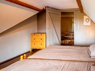 Type de propriété : Ferme Kemmel Équipement 26