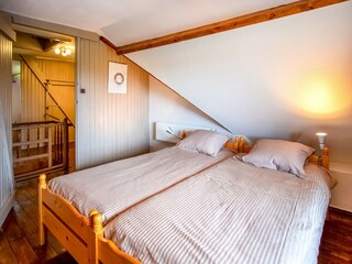 Boerderij Kemmel Kenmerken 13