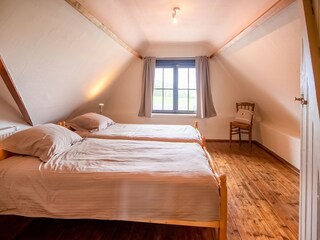 Boerderij Kemmel Kenmerken 20