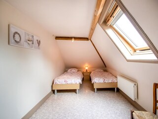 Boerderij Kemmel Kenmerken 14