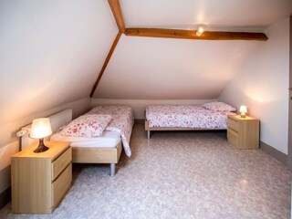 Bauernhof Kemmel Ausstattung 20