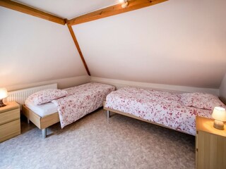 Bauernhof Kemmel Ausstattung 20