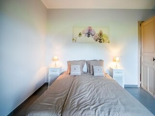 Farmhouse Kemmel Features 11