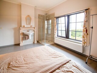 Fattoria Kemmel Caratteristiche 23