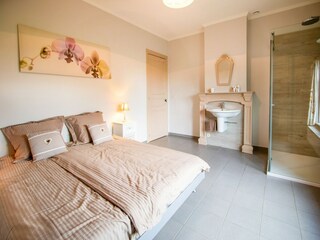 Bauernhof Kemmel Ausstattung 19