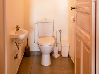 Boerderij Kemmel Kenmerken 29