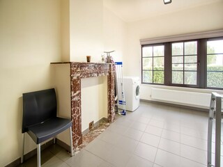 Farmhouse Kemmel  38