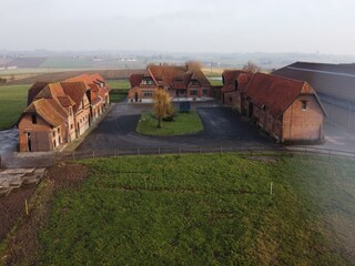 Farmhouse Kemmel Environment 32