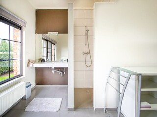 Bauernhof Kemmel Ausstattung 19