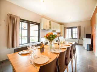 Boerderij Kemmel Kenmerken 18