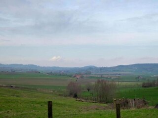 Type de propriété : Ferme Kemmel Environnement 34