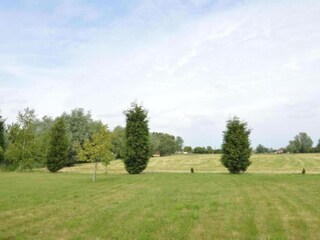 Boerderij Kemmel Omgeving 34