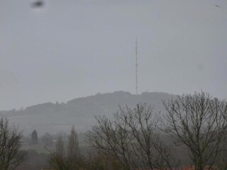 Fattoria Kemmel Ambiente 37