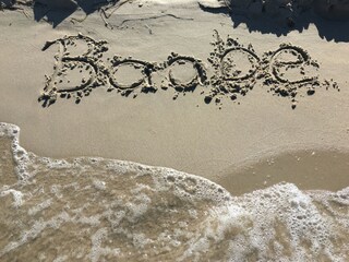 Casa per le vacanze Baabe Ambiente 21