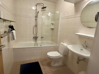 Holiday apartment Callantsoog Features 10