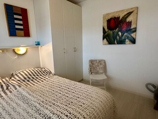 Appartamento per vacanze Callantsoog Caratteristiche 10