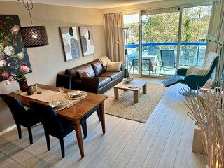 Holiday apartment Callantsoog Features 7