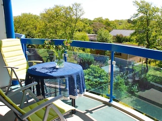 Appartamento per vacanze Callantsoog Caratteristiche 2