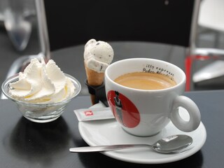 Appartamento per vacanze Callantsoog Caratteristiche 6