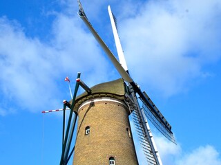 Appartamento per vacanze Callantsoog Ambiente 21