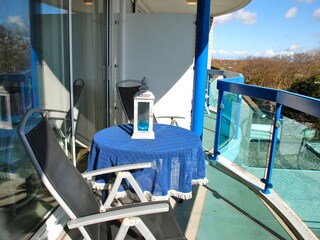 Appartamento per vacanze Callantsoog Caratteristiche 8