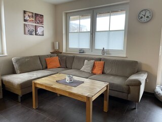 Casa de vacaciones Dranske Características 6