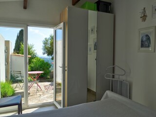 Vakantiehuis La Londe-les-Maures Kenmerken 15