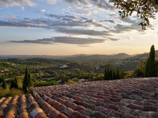 Vakantiehuis La Londe-les-Maures Omgeving 19