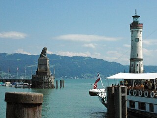 Lindau