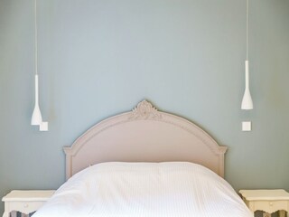 Holiday house Gedinne Features 23