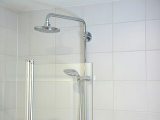 Casa de vacaciones Gedinne Características 26